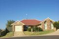 Property photo of 3 Krog Court Darling Heights QLD 4350