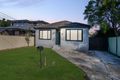 Property photo of 35 Bland Street Carramar NSW 2163