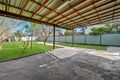 Property photo of 35 Bland Street Carramar NSW 2163