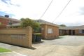Property photo of 3/32-34 Benjamin Street Sunshine VIC 3020