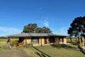 Property photo of 141 Stevens Road Ashwell QLD 4340