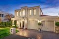 Property photo of 10 Kaleno View Balwyn VIC 3103