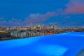 Property photo of 1908/48 Jephson Street Toowong QLD 4066