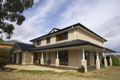 Property photo of 104 Halloran Drive Jerrabomberra NSW 2619