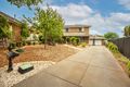 Property photo of 22 Limes Court Golden Grove SA 5125