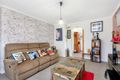 Property photo of 5/2A Cedar Avenue Royal Park SA 5014