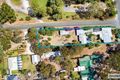 Property photo of 17 Sunnydale Avenue Kalbeeba SA 5118
