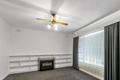 Property photo of 2 Belleview Court Klemzig SA 5087