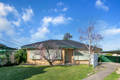 Property photo of 2 Belleview Court Klemzig SA 5087