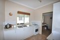 Property photo of 49 High Street Casino NSW 2470