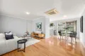 Property photo of 5/34 Toronto Parade Sutherland NSW 2232
