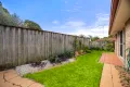 Property photo of 5/34 Toronto Parade Sutherland NSW 2232