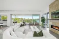 Property photo of 78 Parthenia Street Dolans Bay NSW 2229
