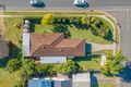 Property photo of 62 Pine Street Runcorn QLD 4113