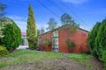 Property photo of 35 Nathalia Street Broadmeadows VIC 3047