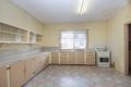 Property photo of 13 Green Street Booval QLD 4304