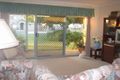 Property photo of 1/2 Pepler Avenue Salter Point WA 6152