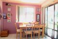 Property photo of 15 Susella Crescent Tuncurry NSW 2428