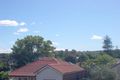 Property photo of 5/23 Wonga Street Canterbury NSW 2193