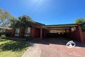 Property photo of 26 Meadow Wood Walk Narre Warren VIC 3805