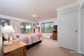 Property photo of 8 McCarthy Crescent Armidale NSW 2350