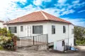 Property photo of 51 Outlook Drive Figtree NSW 2525