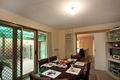 Property photo of 25 Theodore Terrace Berwick VIC 3806