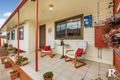 Property photo of 2 Epsom Road Corio VIC 3214
