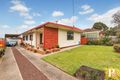 Property photo of 2 Epsom Road Corio VIC 3214
