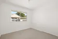 Property photo of 47 Henry Flett Street Taree NSW 2430