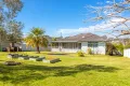 Property photo of 47 Henry Flett Street Taree NSW 2430