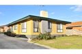 Property photo of 70 View Street Glenroy VIC 3046