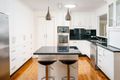 Property photo of 34 Greenwood Avenue Singleton NSW 2330