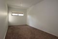 Property photo of 52/10 Burke Crescent Kingston ACT 2604