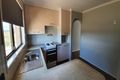 Property photo of 141 Stevens Road Ashwell QLD 4340