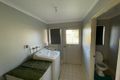 Property photo of 141 Stevens Road Ashwell QLD 4340