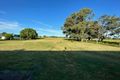 Property photo of 141 Stevens Road Ashwell QLD 4340