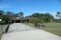 Property photo of 67 Poplar Street Walloon QLD 4306
