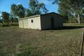 Property photo of 67 Poplar Street Walloon QLD 4306