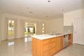 Property photo of 31 Collingrove Avenue Broadview SA 5083