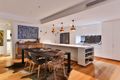 Property photo of 1908/48 Jephson Street Toowong QLD 4066
