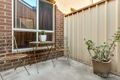 Property photo of 167B Riversdale Drive Tarneit VIC 3029