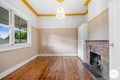 Property photo of 703 Barkly Street Mount Pleasant VIC 3350