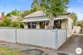 Property photo of 703 Barkly Street Mount Pleasant VIC 3350