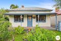 Property photo of 703 Barkly Street Mount Pleasant VIC 3350