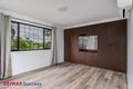 Property photo of 32 Muir Street Harlaxton QLD 4350