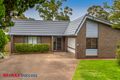 Property photo of 32 Muir Street Harlaxton QLD 4350