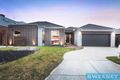 Property photo of 10 Ashridge Court Burnside Heights VIC 3023