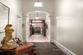 Property photo of 20 Lorne Street Moonee Ponds VIC 3039