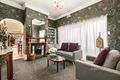 Property photo of 20 Lorne Street Moonee Ponds VIC 3039